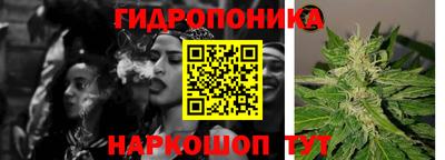 мефедрон Кимры