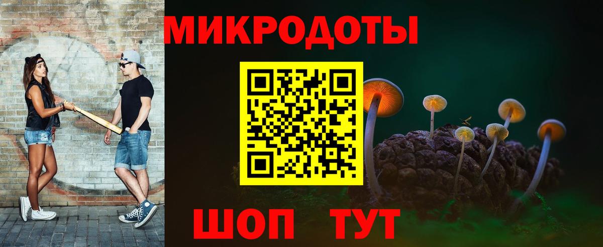 Кемерово  Псилоцибиновые грибы Cubensis  Вход с VPN 